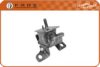 KIA 218123E252 Engine Mounting